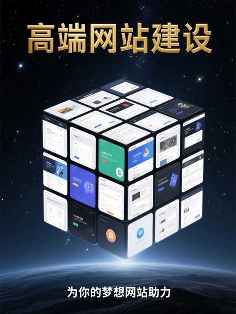 APP开发：解锁移动时代的无限可能