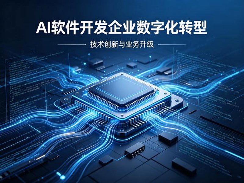 企业官网定制：打造专属数字名片