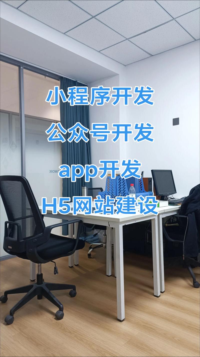 打造独特的APP开发案例分析：从概念到应用的完美蜕变