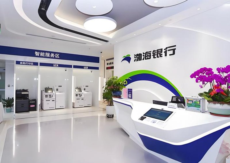 如何选择适合企业的官网设计方案
